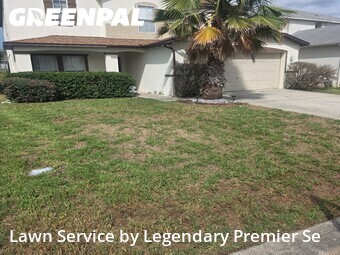 Lawn Mow nearby Davenport, FL, 