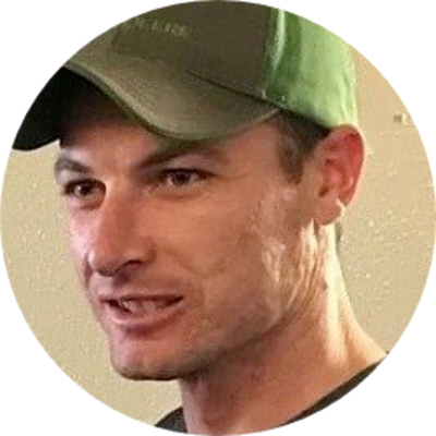 Local Lawn care service near me in Pardeeville, WI, 53954