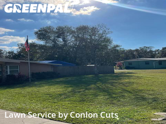 Lawn Mow nearby Bradenton, FL, 