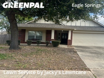 Lawn Cutting nearby Houston, TX, 