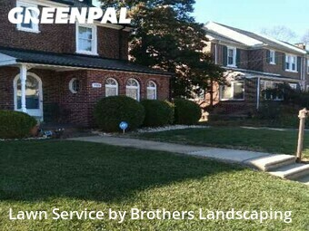 Lawn Service nearby Wilmington, DE, 