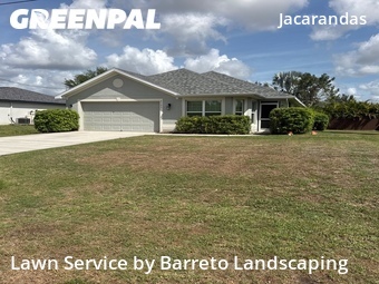 Grass Cutting nearby Cape Coral, FL, 