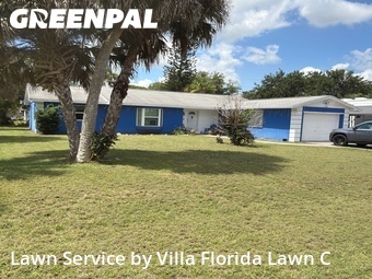 Yard Mowing nearby Vero Beach, FL, 