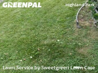 Lawn Cut nearby Pittsburgh, PA, 