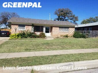 Lawn Mowing nearby Fort Worth, TX, 