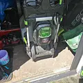 Nick's Small Engine Repair Inc 5