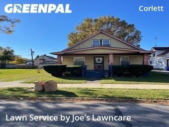 Lawn Service nearby Cleveland, OH, 