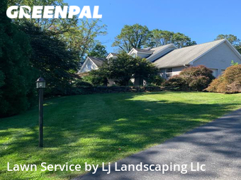 Lawn Cut nearby Wilmington, DE, 