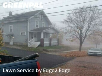 Lawn Service nearby Akron, OH, 