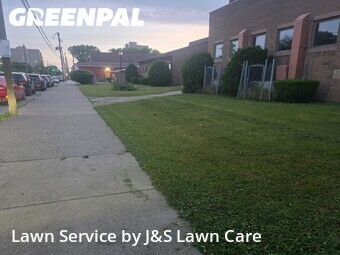 Lawn Maintenance nearby Erie, PA, 