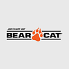Bearcat