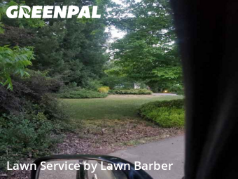 Lawn Cut nearby Fair Oaks, CA, 