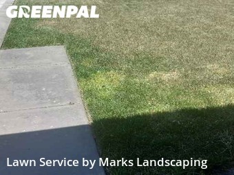 Yard Mowing nearby Sacramento, CA, 