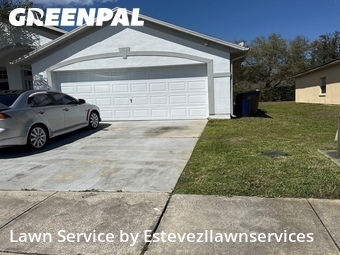Lawn Service nearby Kissimmee, FL, 