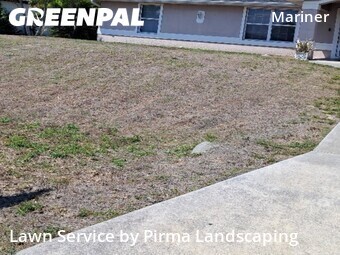 Yard Cutting nearby Cape Coral, FL, 