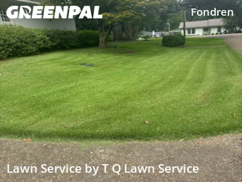 Lawn Maintenance nearby Jackson, MS, 