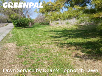 Grass Cutting nearby Belleville, IL, 