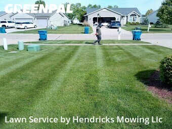Yard Cutting nearby North Ridgeville, OH, 