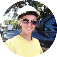 the-yard-cutting-businesses-in-Pensacola-FL