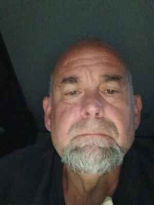 Mcguire Lawn Care headshot