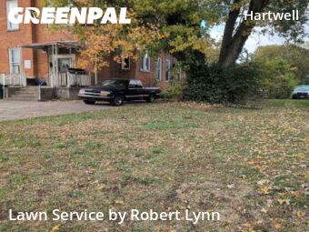 Grass Cutting nearby Cincinnati, OH, 