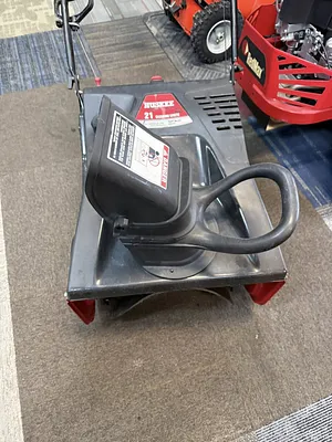 Small Engine Recycling and Repair LLC Photo 18