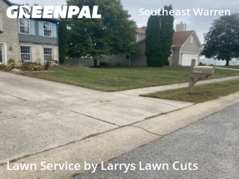 Yard Cutting nearby Indianapolis, IN, 