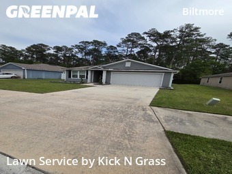 Lawn Care Service nearby Jacksonville, FL, 