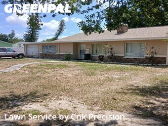 Lawn Mowing nearby Bradenton, FL, 