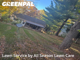 Grass Cutting nearby Madison, WI, 