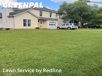 Lawn Care nearby Clarksville, TN, 