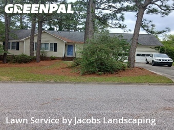 Yard Cutting nearby Columbia, SC, 