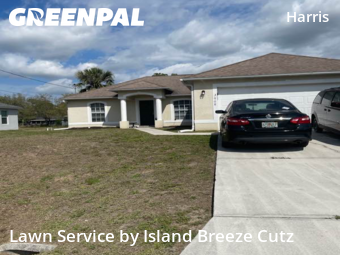 Lawn Mow nearby Lehigh Acres, FL, 