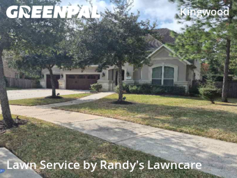 Lawn Cutting nearby Houston, TX, 