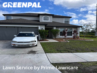 Yard Cutting nearby Ruskin, FL, 