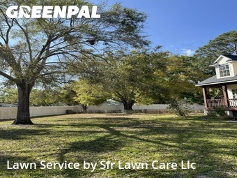 Lawn Service nearby Oldsmar, FL, 
