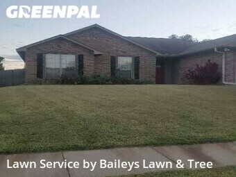 Lawn Mowing nearby Flint, TX, 