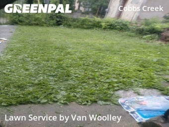 Lawn Care Service nearby Philadelphia, NJ, 