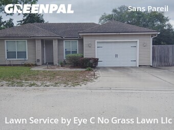 Lawn Mowing nearby Jacksonville, FL, 