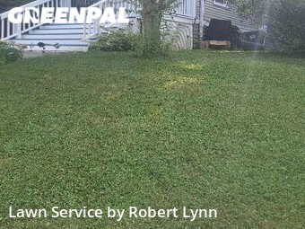 Grass Cutting nearby Cincinnati, OH, 