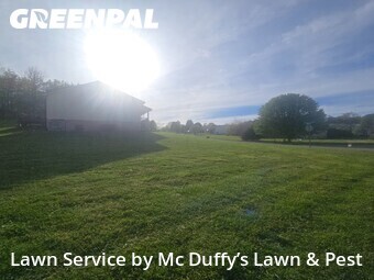 Lawn Cutting nearby Knoxville, TN, 