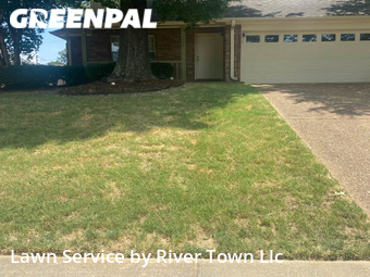 Lawn Care nearby Memphis, MS, 