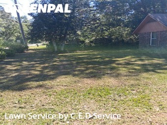 Lawn Mowing nearby Fairhope, AL, 