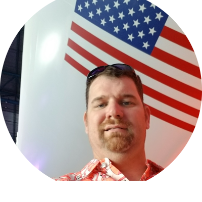 Service By The Yard - Leaf removal service in Manchester, TN