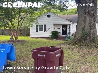 Lawn Maintenance nearby Chesapeake, VA, 