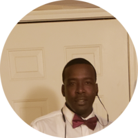 residential-lawn-cutting-businesses-in-Biloxi-MS