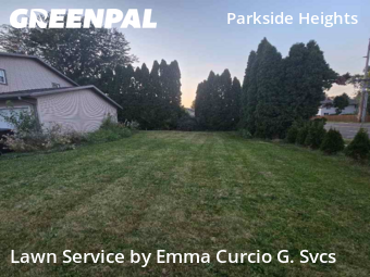 Yard Cutting nearby Middleton, WI, 