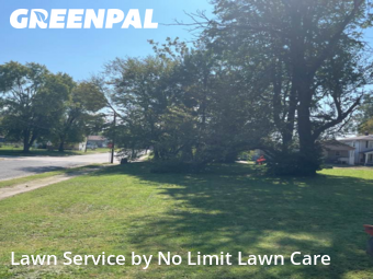 Lawn Service nearby Granite City, IL, 