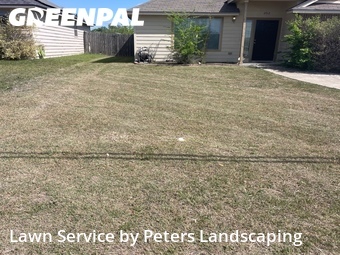 Lawn Care nearby Temple, TX, 