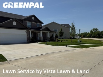 Lawn Care nearby Manchester, MO, 